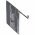 Helyettes�t� akku HTC Desire 12s mobiltelefon 3,85V 3000mAh 11,6Wh be�p�tett Li-Polymer