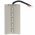 Helyettes�t� akku Pure Evoke 1 Evoke D2 3,7V 4200mAh bluetooth hangsz�r� Li-Ion