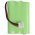 Helyettes�t� akku b�bi�r Motorola MBP36 TFL3X44AAA900 3,6V 800mAh NiMH
