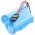 Helyettes�t� akku Wolf Garten Power 100 3,6V 5200mAh Li-Ion
