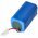 Helyettes�t� akku Saugroboter 14,4V 2600mAh Li-ion