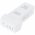 Helyettes�t� akku DJI Phantom 3 dr�n 15,2V 4480mAh 68,1Wh Li-Polymer