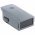 Helyettes�t� akku dr�n DJI Mavic Pro 11,4V 3830mAh 43,7Wh GP785075-38300DB Li-Polymer