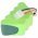 Helyettes�t� akku EURO PRO Navigator Freestyle Pro 14,4V 3000mAh porsz�v� NiMH