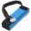 Helyettes�t� akku Harman Kardon Go Play bluetooth hangsz�r� 7,4V 3000mAh Li-Polymer