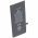 Helyettes�t� akku Apple iPhone 8 3,82V 1980mAh Li-Polymer