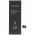 Helyettest akku Apple iPhone SE 3,82V 1950mAh Li-Polymer