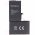 Helyettes�t� akku Apple iPhone X 3,81V 3000mAh Li-Polymer