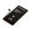 Helyettes�t� akku Apple iPhone 12 mini Li-Polymer