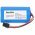 Helyettes�t� akku Wolf Garten Power 100 kerti g�p 7,4V 2600mAh 19,2Wh Li-ion