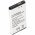 Helyettes�t� akku Ingenico IMP350 pos termin�l 3,7V 1200mAh 4,4Wh Li-ion