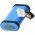 Helyettes�t� akku Bluetooth hangsz�r� JBL Flip 5 Eco SUN-INTE-152 3,7V 5200mAh 19,2Wh Li-ion