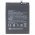 Helyettes�t� akku Xiaomi BN46 3,85V 3900mAh Li-Polymer