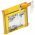 Helyettes�t� akku Vodafone Disney Neo okos�ra 3,8V 400mAh 1,52Wh Li-Polymer