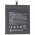 Helyettes�t� akku Xiaomi Redmi 5A 3,85V 3000mAh Li-Polymer