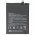 Helyettes�t� akku Xiaomi Redmi Note 11s 5G 2022 3,87V 5000mAh Li-Polymer