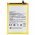 Helyettes�t� akku Xiaomi Redmi 13C 3,84V 5000mAh Li-Polymer