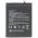 Helyettes�t� akku Xiaomi BM4J 3,85V 4500mAh Li-Polymer