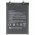 Helyettes�t� akku Xiaomi Redmi Note 11 Pro 4G 3,87V 5160mAh Li-Polymer