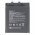 Helyettes�t� akku Xiaomi 11T 3,87V 5000mAh Li-Polymer
