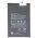 Helyettest akku Xiaomi BN5G 3,87V 5000mAh Li-Polymer