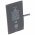 Helyettes�t� akku Apple iPhone 14 3,87V 3279mAh Li-Polymer