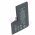 Helyettes�t� akku Apple iPhone 14 Pro Max 3,86V 4323mAh Li-Polymer