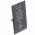 Helyettes�t� akku Apple iPhone 13 Mini 3,88V 2406mAh Li-Polymer
