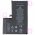 Helyettes�t� akku Apple iPhone 14 Pro Max 3,86V 4323mAh Li-Polymer