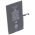 Helyettest akku Apple iPhone 15 3,87V 3349mAh Li-Polymer