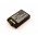 Helyettes�t� akku SYMBOL MC70 3,7V 1950mAh 82-71363-03 BTRY-MC70EAB00 82-71365-01 Li-Ion