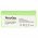Helyettes�t� akku Symbol DS6878 DS6878-SR LS4278 LS4278-M 3,6V 800mAh NiMH