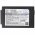 Helyettes�t� akku Psion WA3006 3,7V 3000mAh Li-Ion