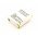 Helyettes�t� akku Motorola T5320 T5400 HKNN4002 3,6V 1650mAh NiMH