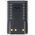 Helyettes�t� akku r�di� ad�-vev� Vertex VX-230 FNB-V104 7,4V 2000mAh 14,8Wh Li-ion