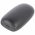 Powerbank �s k�zmeleg�t� DC5V 500mA 5000mAh Li-ion