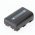 Helyettes�t� akku Sony NP-FM55H 7,4V 1600mAh Li-Ion