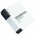Helyettes�t� akku GoPro HD Hero f�nyk�pez�g�p 3,7V 1050mAh Li-Ion