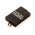 Helyettes�t� akku GoPro Fusion f�nyk�pez�g�p 3,7V 2700mAh ASBBA-001 Li-Polymer
