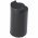 Helyettes�t� akku CorDEX ToughPIX I TP2410XP CDX2400-011 3,6V 700mAh NiMH f�nyk�pez�g�p