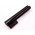 Helyettes�t� akku HP Compaq Mini 210 10,8V 2200mAh Li-Ion