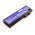 Helyettes�t� akku ACER Aspire 9423 11,1V 5200mAh Li-Ion
