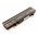 Helyettes�t� akku ASUS Eee PC 1015 Li-Ion 10,8V 4400mAh