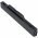 Helyettes�t� akku HP ProBook 4510s 4710s 14,4V 5200mAh Li-Ion