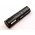Helyettes�t� akku HP Pavilion dm4-1000 Li-Ion 11,1V 8800mAh 98Wh black