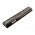 Helyettes�t� akku HP Pavilion DV9000 14,4V 5200mAh Li-Ion