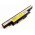 Helyettes�t� akku Lenovo IdeaPad Y490 Y590 10,8V 4400mAh Li-Ion
