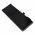 Helyettes�t� akku A1321 MacBook Pro 15 A1286 10,95V 6670mAh Li-Polymer