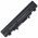 Helyettes�t� akku Acer Aspire E15 11,1V 5200mAh Li-Ion