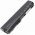 Helyettes�t� akku HP EliteBook 2560p 11,1V 5200mAh Li-Ion